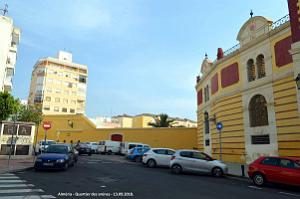 26 ALMERIA QUARTIER DES ARENES (10)